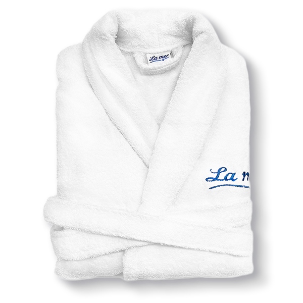Bademantel | Badtextilien Bademantel | Badtextilien