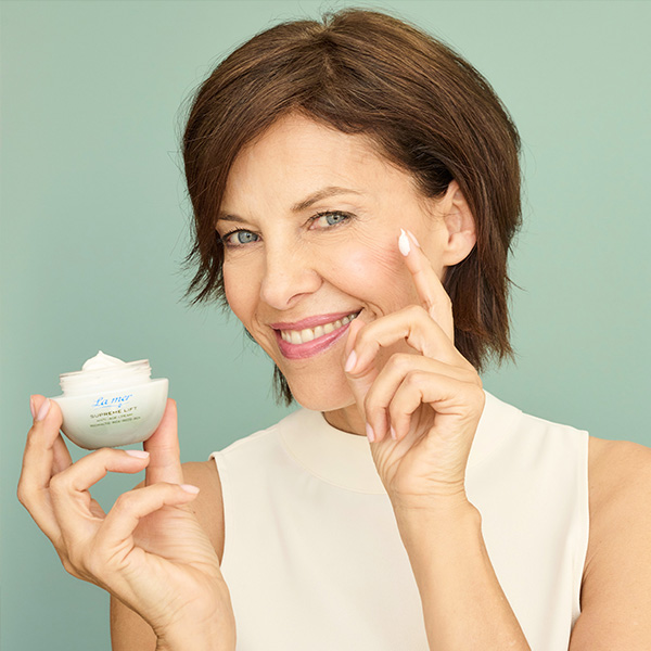 Anti-Age Cream Reichhaltig | Supreme Lift Anti-Age Cream Reichhaltig | Supreme Lift