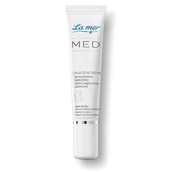 Augencreme Augencreme