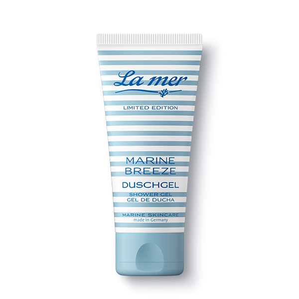Duschgel Reisegröße Duschgel Reisegröße