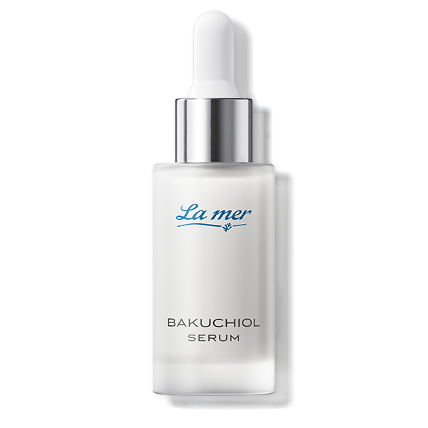 Bakuchiol Serum Bakuchiol Serum