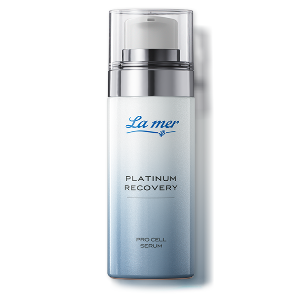 Pro Cell Serum Pro Cell Serum