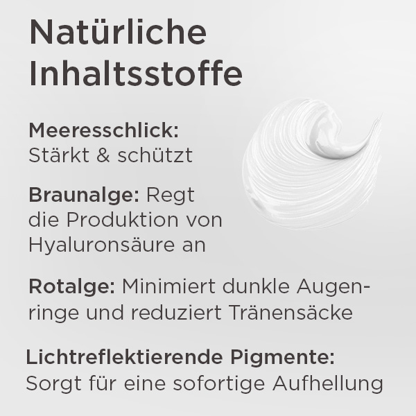 Anti-Age Cream Auge | Supreme Lift Anti-Age Cream Auge | Supreme Lift