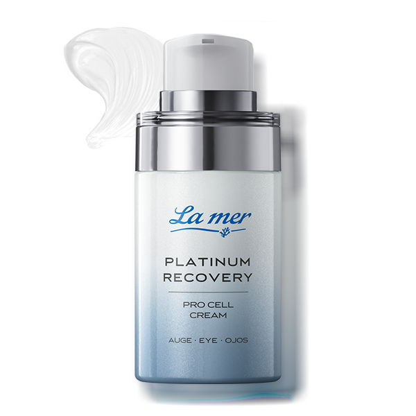 Pro Cell Cream Eye Pro Cell Cream Eye