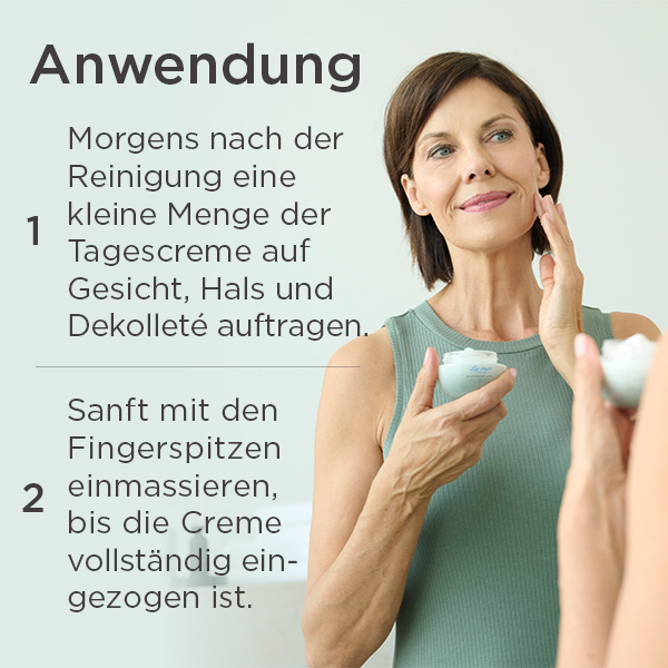 Firming  Anti Age Cream Day | Supreme Lift Firming  Anti Age Cream Day | Supreme Lift