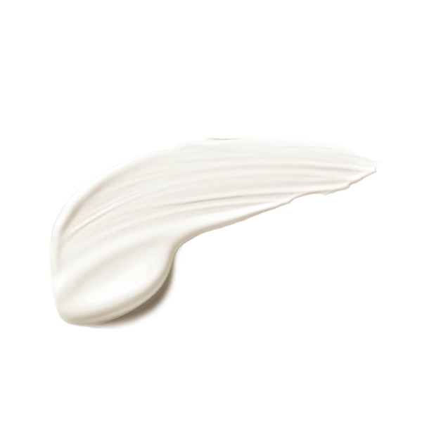 Duschcreme Duschcreme