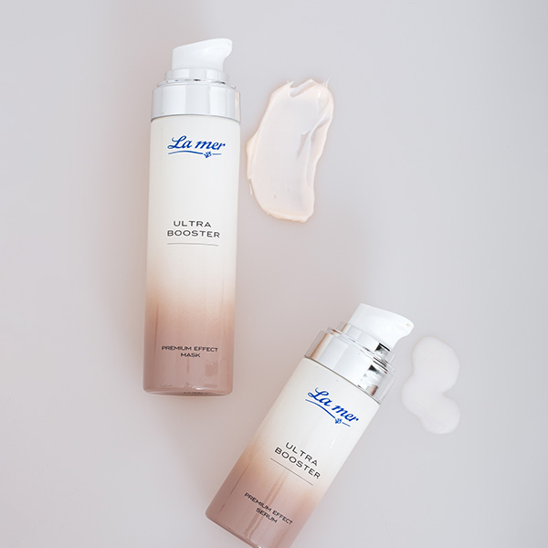 Premium Effect Mask Premium Effect Mask