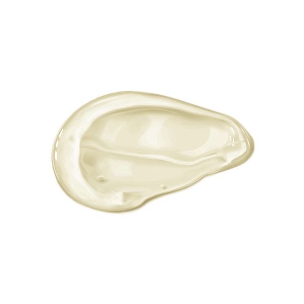 Duschgel Duschgel
