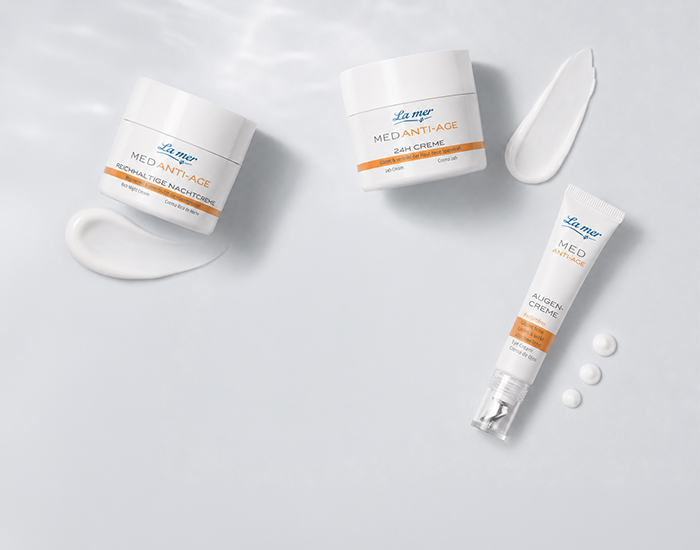 Med+ Anti-Age