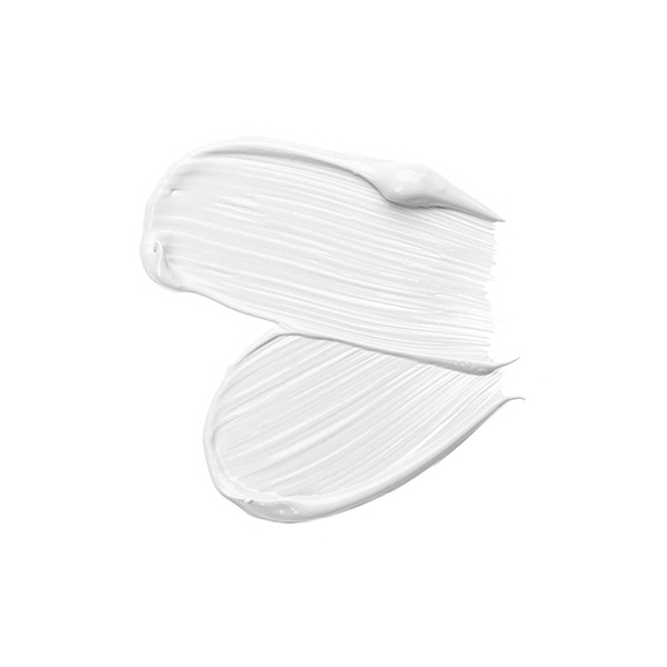 Sea Salt Cream Sea Salt Cream