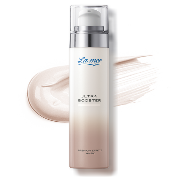 Premium Effect Mask Premium Effect Mask