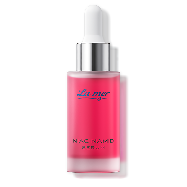 Niacinamid Serum | Seren Niacinamid Serum | Seren