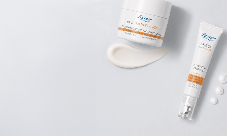 Med+ Anti-Age