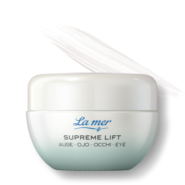 Anti-Age Cream Auge Anti-Age Cream Auge