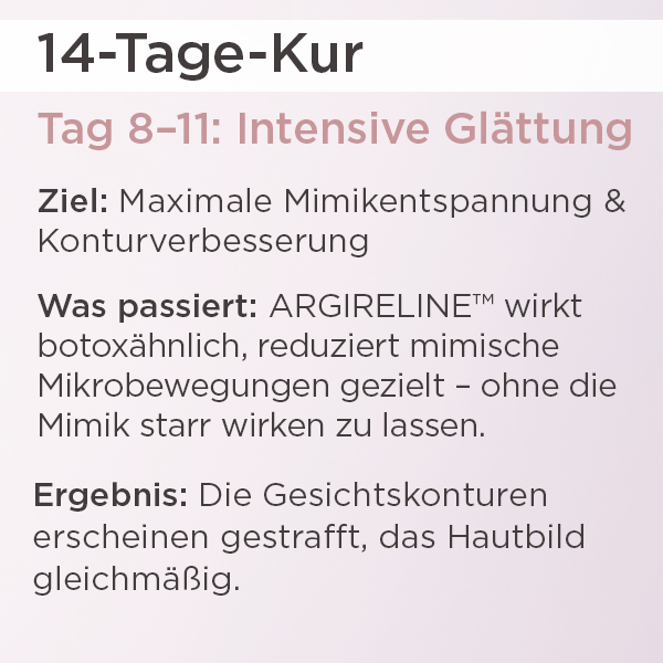 Ampoule Age Defence Ampoule f. 7x2ml Ampoule Age Defence Ampoule f. 7x2ml