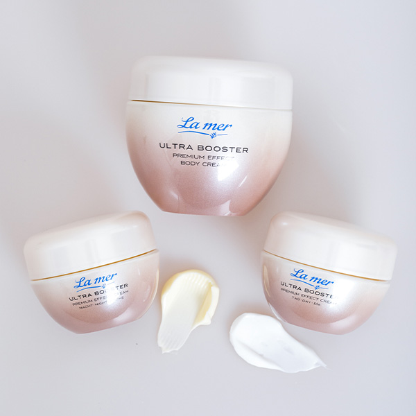 Premium Effect Body Cream | Ultra Booster Premium Effect Body Cream | Ultra Booster