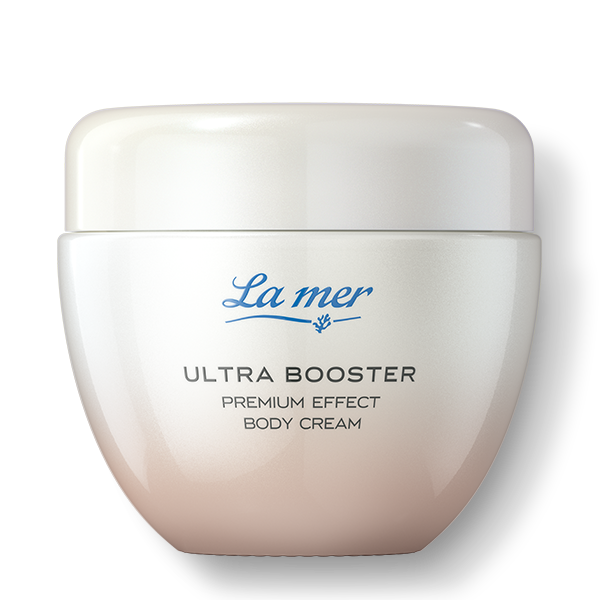 Premium Effect Body Cream Premium Effect Body Cream