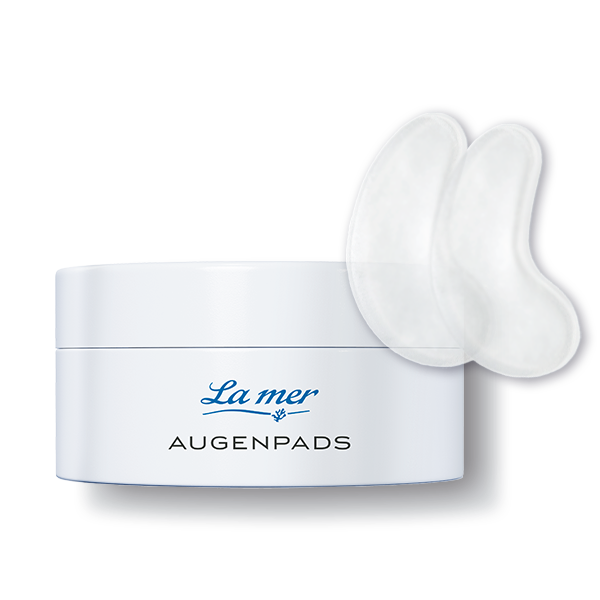 Augenpads