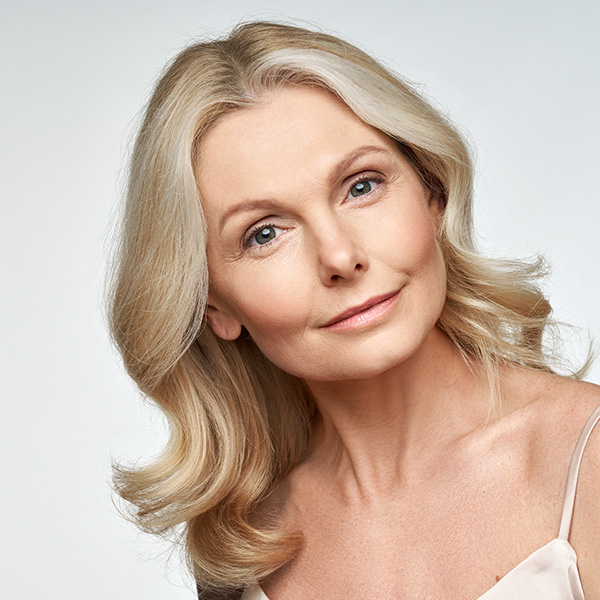 Night cream | Med+ Anti-Age Night cream | Med+ Anti-Age