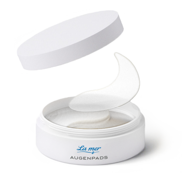Augenpads Augenpads