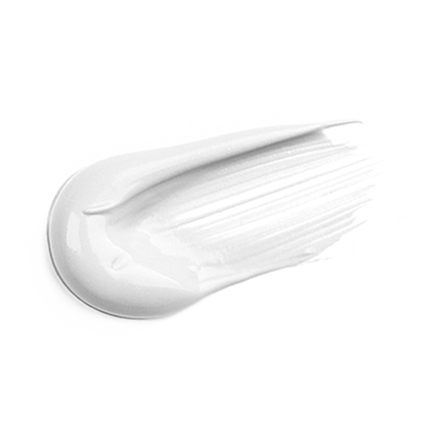 Premium Effect Body Cream Premium Effect Body Cream