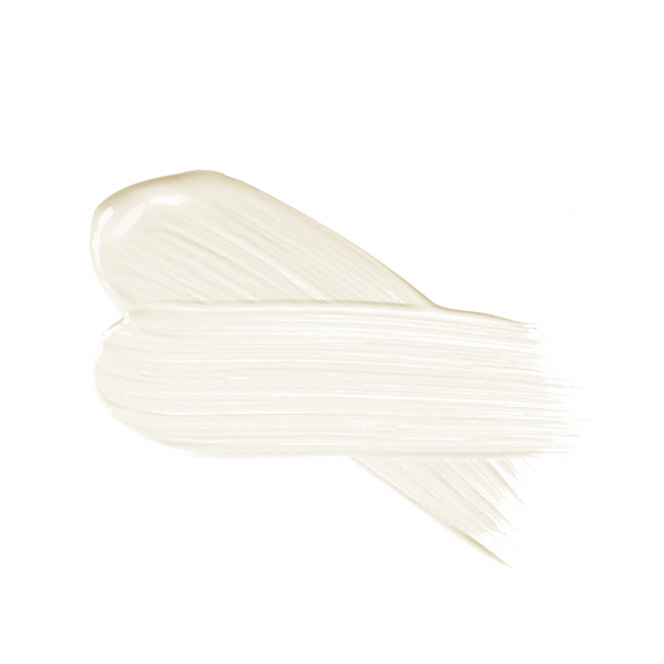 Pro Cell Cream Day Pro Cell Cream Day