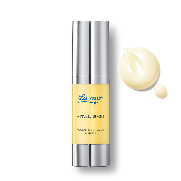 Augencreme