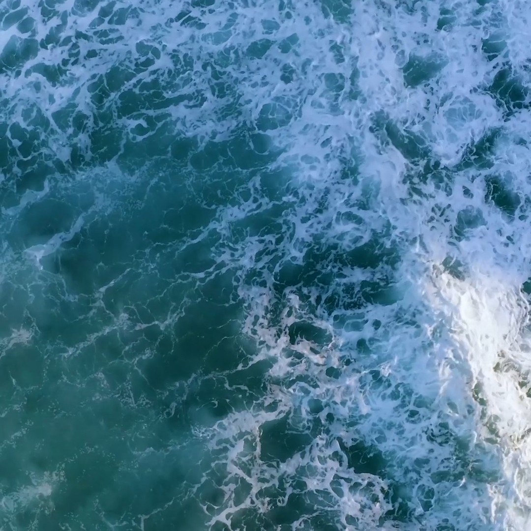 🌊🌊🌊 GEWINNSPIEL zum Weltwassertag! 🌊🌊🌊

Unter allen heutigen Bestellungen verlosen wir 3x unseren Klassiker Origin of Feuchtigkeitscreme mit 50 ml im Wert von je 35 €. Um am Gewinnspiel teilzunehmen, schreibe das Wort "Wasser" in das Kommentarfeld deiner Bestellung.

So geht's: Lege deine Lieblingsprodukte in den Warenkorb. Geh zur Kasse und trage im Kommentarfeld das Wort "Wasser" ein und schließe deine Bestellung ab. Der/ die Gewinner*in wird am Montag, dem 25. März 2024 per E-Mail benachrichtigt. 

#lamercosmetics #noanimaltesting #meeresschlick #madeingermany #cleanbeauty #gewinnspiel #Weltwassertag