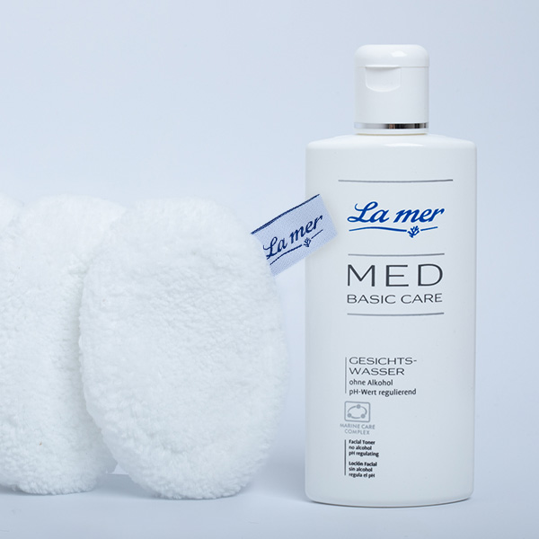 Abschminkpads waschies® | Reinigung Abschminkpads waschies® | Reinigung