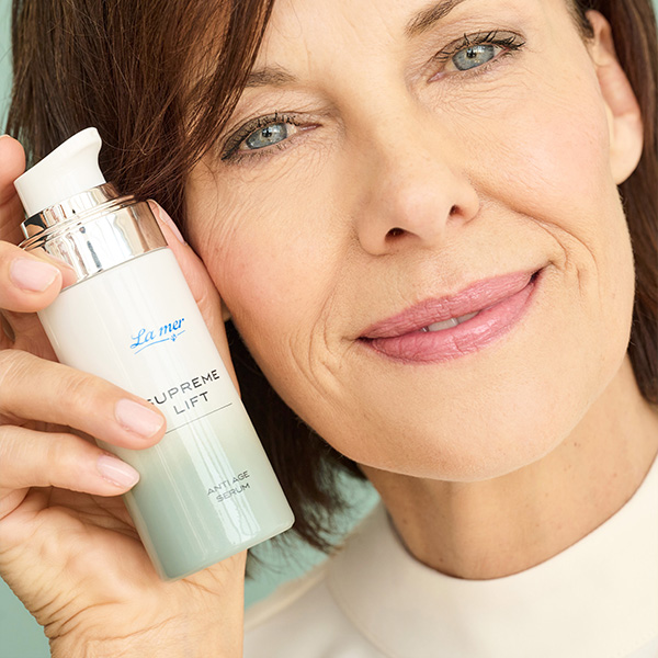 Anti-Aging Serum Anti-Aging Serum