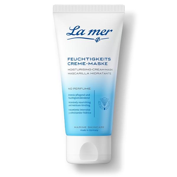 Moisturizing Cream Mask | Masks Moisturizing Cream Mask | Masks