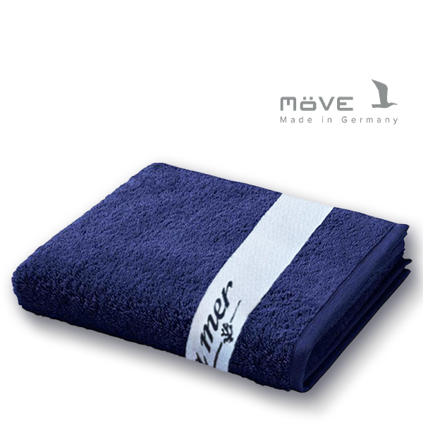 Strandtuch  | Badtextilien Strandtuch  | Badtextilien