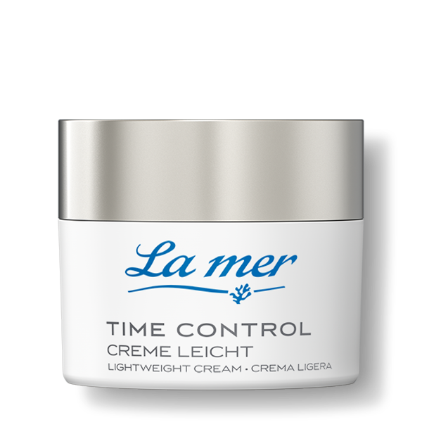 Time Control Time Control