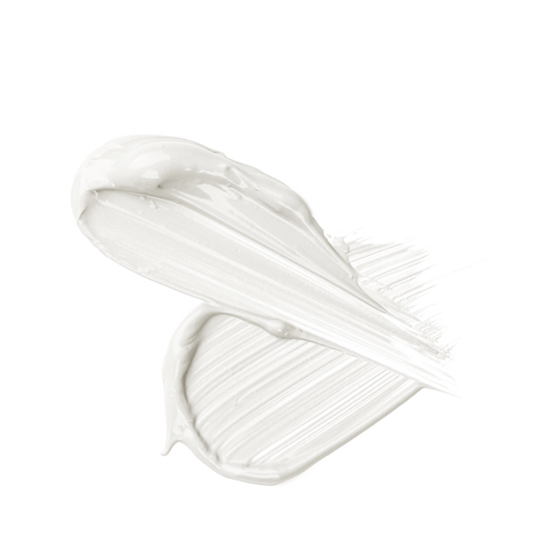Premium Effect Cream Tag Premium Effect Cream Tag