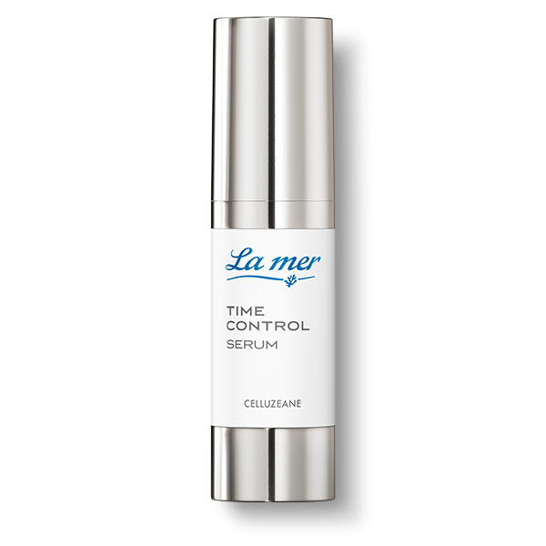 Effective Serum Effective Serum