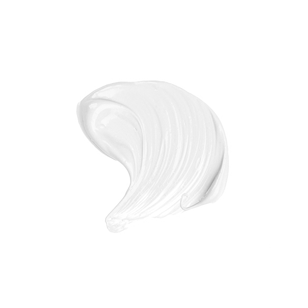 S.O.S. Cream S.O.S. Cream