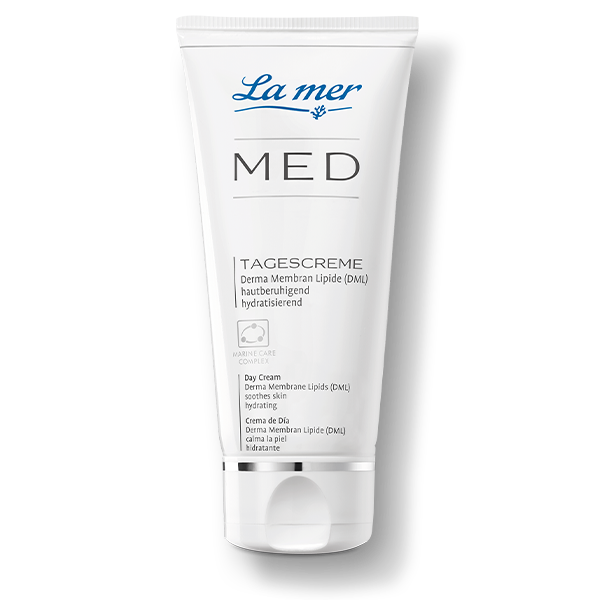 Med Med