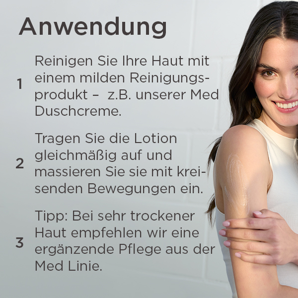 Moisturizing Lotion Moisturizing Lotion