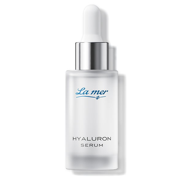 Hyaluron Serum Hyaluron Serum