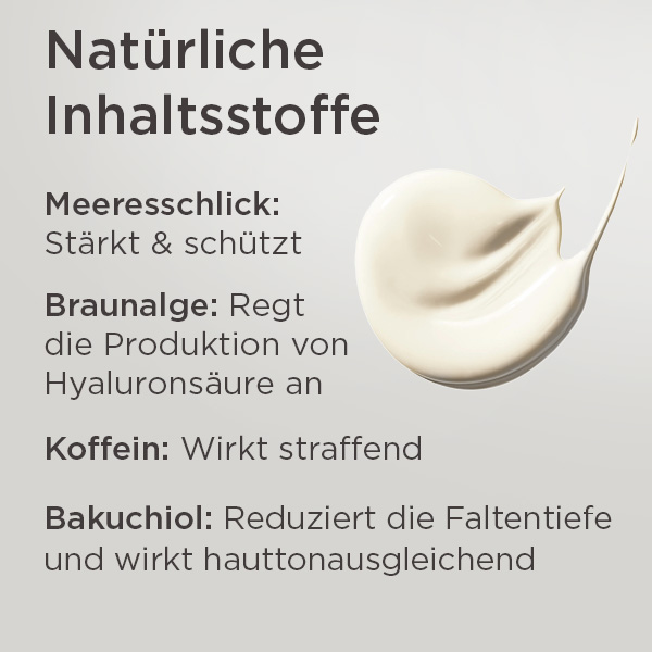 Anti-Age Körpercreme | Supreme Lift Anti-Age Körpercreme | Supreme Lift