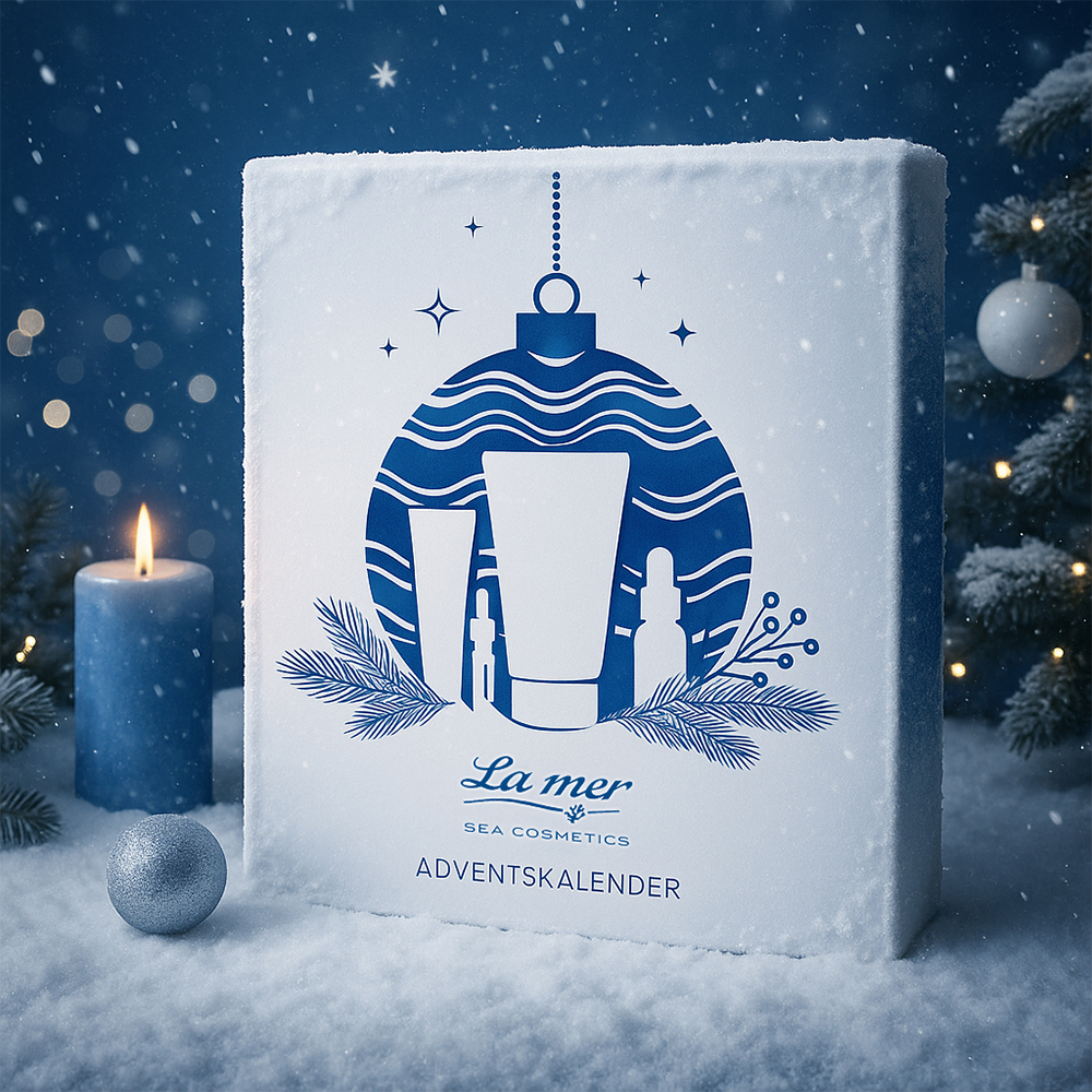 Adventskalender 2025