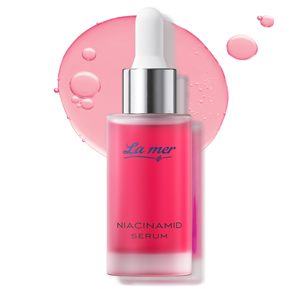 Niacinamid Serum | Seren Niacinamid Serum | Seren