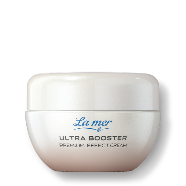 Ultra Booster Premium Effect Cream Night f. 15ml
