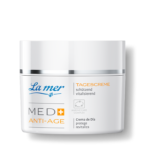 Day cream Day cream