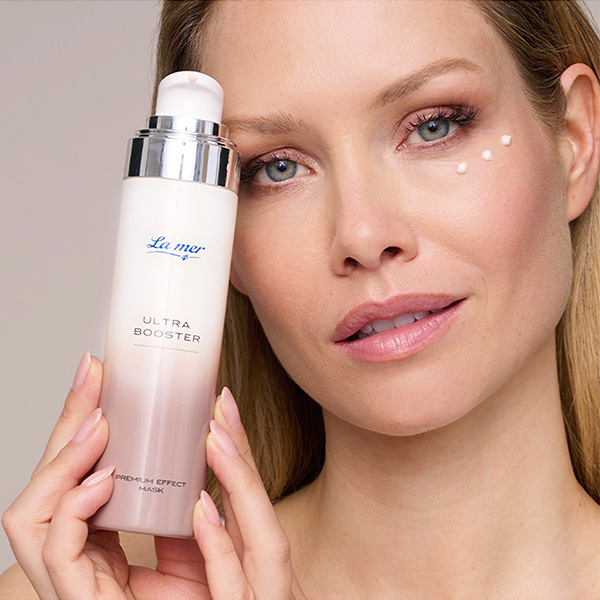 Premium Effect Mask Premium Effect Mask