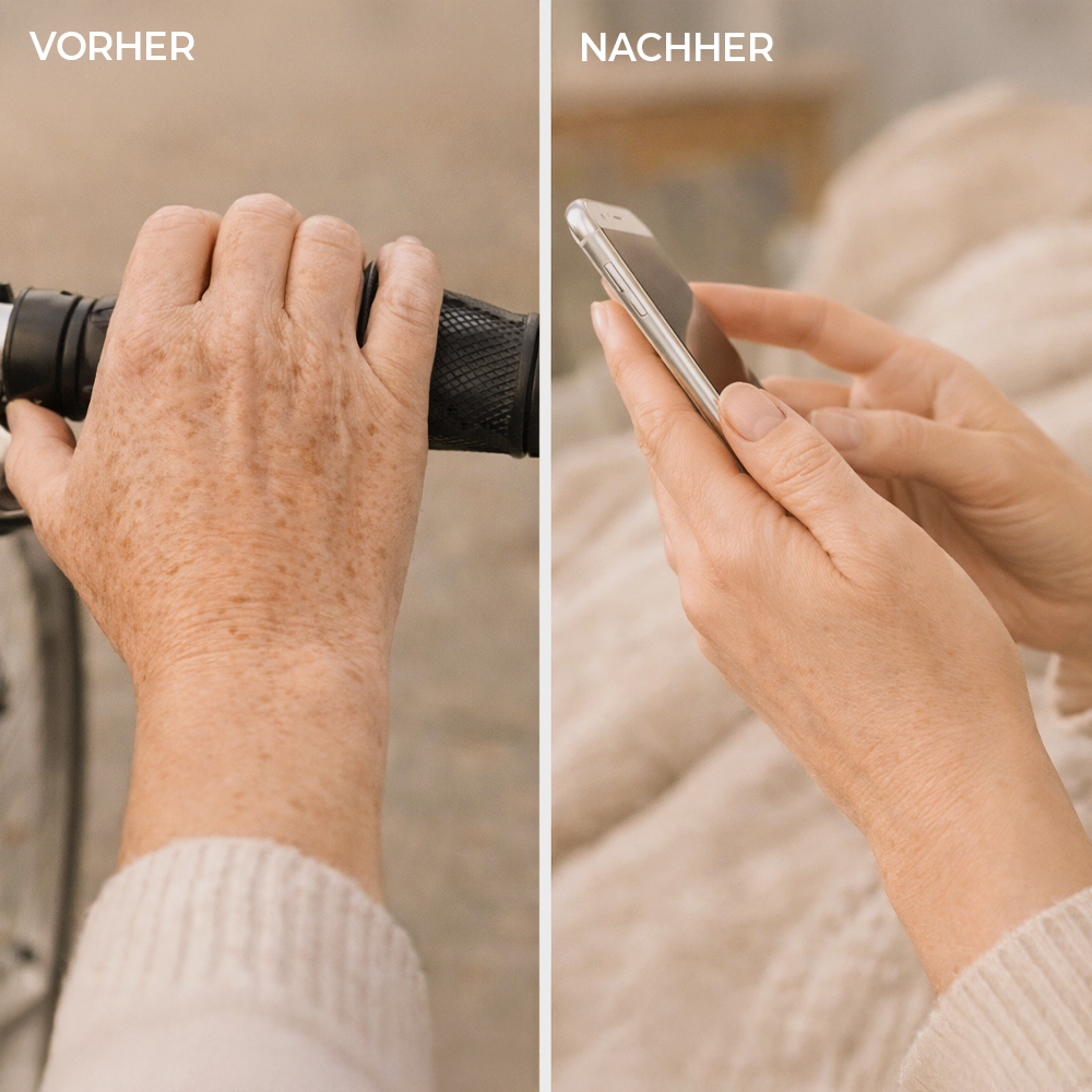 Vitamin C Serum | Seren