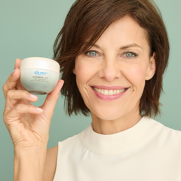 Anti Age Cream Nacht | Supreme Lift Anti Age Cream Nacht | Supreme Lift