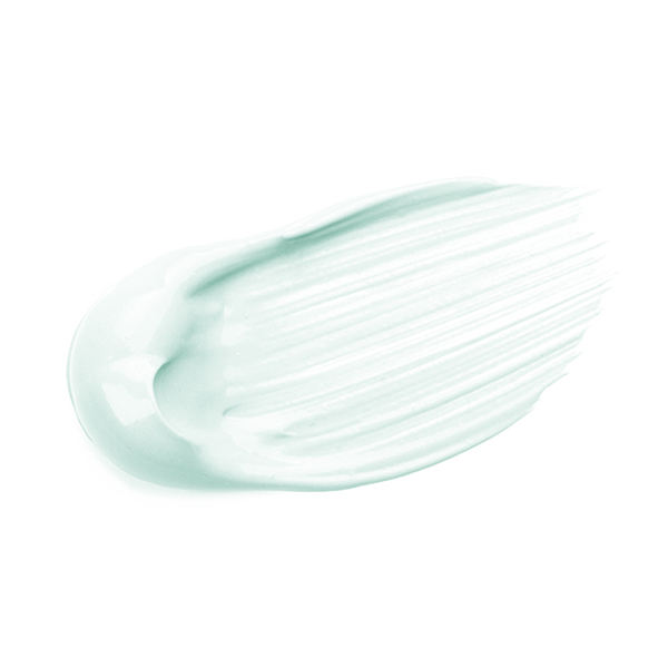 Festigende Körpercreme Festigende Körpercreme