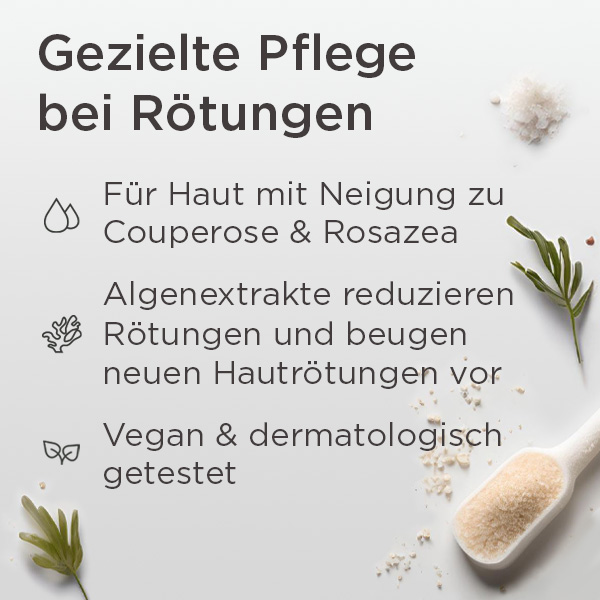 Couperose Konzentrat | Med+ Anti-Red Couperose Konzentrat | Med+ Anti-Red