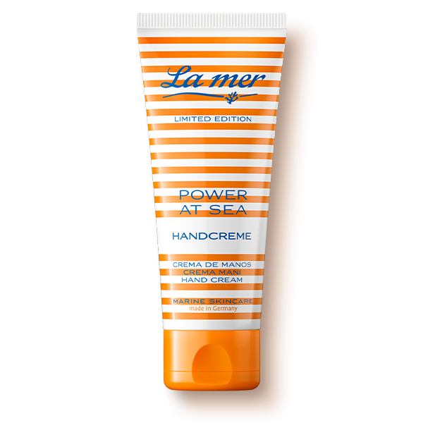 Handcreme Handcreme
